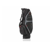 Bolsa híbrida de golf JuCad Fly TU