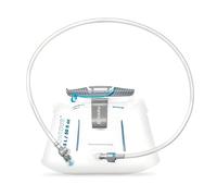 Bolsa hidratación CONTOUR 1.5 L lumbar