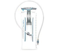 Hydrapak - Bolsas de hidratación - Contour 3L - Clear - Blanco Blanco
