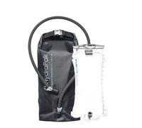 Bolsa hidratación hydrasleeve reservoir 3l