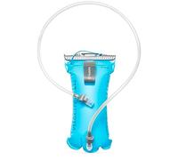 Bolsa de agua Hydrapak Depósito Velocity 1,5l (Azul)