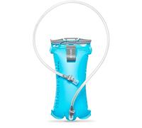 Bolsa hidratación VELOCITY 2L