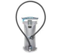 Bolsa hidratación velocity it 1.5l