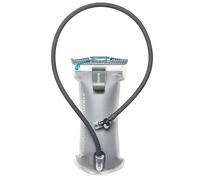 Bolsa hidratación VELOCITY IT 1.5L