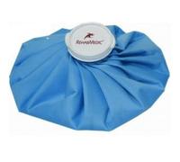 Bolsa Hielo/Agua Caliente 23 Cm