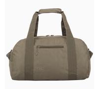 Bolsa Holdall Cargo Highlander 30L Verde Ranger Resistente Bolsa Duffle