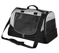 Bolsa Holly de Transporte con Cama