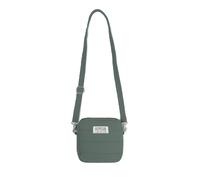 Bolsa Hoppstar Midi Midi, Laurel