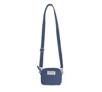 Bolsa Hoppstar Mini, azul marino