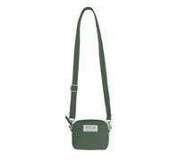 Bolsa Hoppstar Mini, Laurel