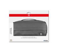 Bolsa HORI Adventure Pack Nintendo Switch 2