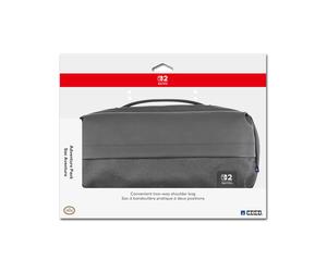 Bolsa HORI Adventure Pack Nintendo Switch 2