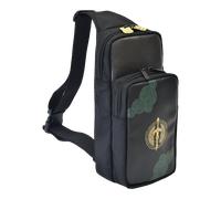 Bolsa HORI Adventure Pack The Legend of Zelda: Tears of the Kingdom
