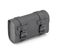 bolsa horquilla kappa mlw02 3l UNICA
