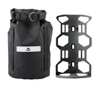 BOLSA HORQUILLA MERIDA TRAVEL 5L