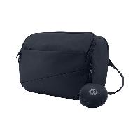 bolsa hp creator de 13.3
