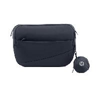 BOLSA HP CREATOR DE 13.3"