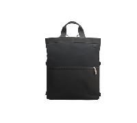 bolsa hp modular para portatil de 14