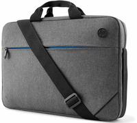 Bolsa HP Prelude de 39,6 cm (15,6")