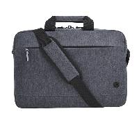 HP Prelude Pro 15.6-inch Laptop Bag