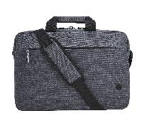 BOLSA HP PRELUDE PRO PARA PORTATIL DE 15.6"