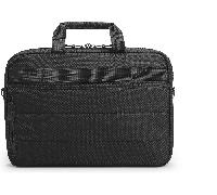 BOLSA HP PROFESSIONAL PARA PORTATIL DE 14.1"