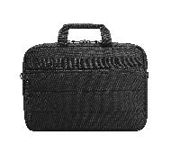 BOLSA HP PROFESSIONAL PARA PORTATIL DE 14.1"
