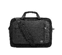 HP Bolsa para portátiles Renew Executive de 16 pulgadas
