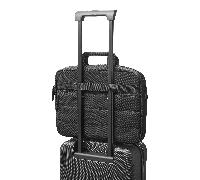 BOLSA HP RENEW PROFESSIONAL PARA PORTATIL DE 15.6"