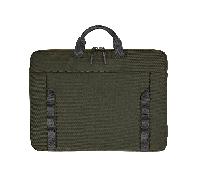 Hp 14 mod lptp sleeve