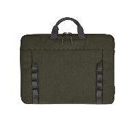 BOLSA HP SLEEVE PARA PORTATIL 14 "