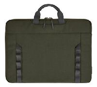 BOLSA HP SLEEVE PARA PORTATIL 14 " 9J499AA