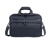 BOLSA HP TRAVEL PLUS PARA PORTATIL 14 "