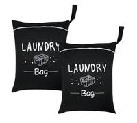 Bolsa húmeda | Bolsas impermeables para artículos de tocador - Bolsa organizadora de tela Oxford con cremallera con asa para natación, piscina, viajes, vacaciones, ropa, almacenamiento de cosméticos