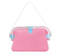 Bolsa Húmeda Para Bañador Tote Impermeable Plegable De Silicona De Piscina