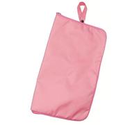 Bolsa húmeda para traje de baño, tela Oxford impermeable a prueba de fugas, bolsa de viaje para lavandería, para práctica de natación, competición, deportes, ejercicio, piscina, vacaciones, viajes