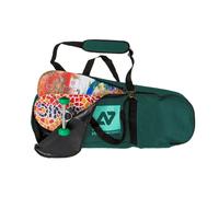 Bolsa Hydroponic Bg Drexel 88x27x17 cm