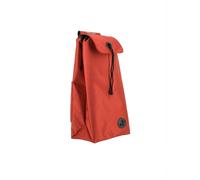 Bolsa I-Max MF Oxid