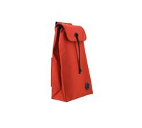 Bolsa I-Max MF Terra