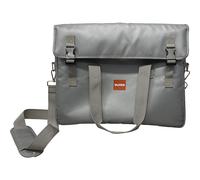 Bolsa ignífuga para ordenadores portátiles, tablets VLITEX, capacidad 7,1 l