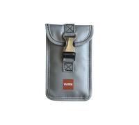 Bolsa ignífuga para smartphones VLITEX, capacidad 0,62 l