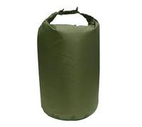 Bolsa impermeable, 10 L, 20 L, 40 L, 70 L, 90 L, bolsa seca ultraligera, bolsa impermeable para deportes acuáticos para, kayak, playa, natación, camping, senderismo, Verde militar., 70 L