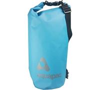 Bolsa impermeable Aquapac 25 l TU