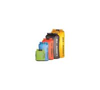 Bolsa impermeable Big River 13l Sea to Summit