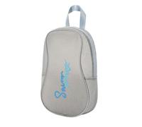 Bolsa impermeable, bolsas - Bathie -suéter y servilletas 7l con asa portátil, al aire libre para caminar, kayak, camping, natación, Dark Grey, verwijzen naar de beschrijving, Unisex