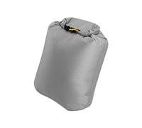Bolsa impermeable - Bolsas secas ligeras, bolsa seca al aire libre | mochila impermeable de gran capacidad, bolsa ligera de tela recubierta de silicona 20D para senderismo, paseos en bote, camping y,