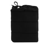 Bolsa impermeable con insertos para cámara DSLR, Protec portátil