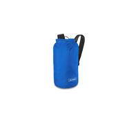 Bolsa impermeable Dakine PACKABLE ROLLTOP DRY PACK 30L (Deep Blue)