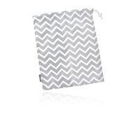 Bolsa impermeable de 35 x 50 cm para pañal lavable