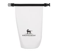Bolsa impermeable de comida para perros Knuffelwuff Bendigo de poliuretano termoplástico